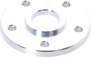 CPV V[s[uC u[L[^[Xy[T[ 3/8'ItZbg(3/8'z[) XvPbgItZbgXy[T[ 쓮n