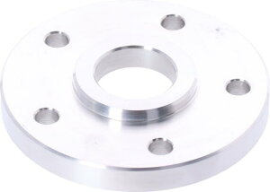 CPV V[s[uC u[L[^[Xy[T[ 1/2C`ItZbg(3/8) XvPbgItZbgXy[T[ 쓮n