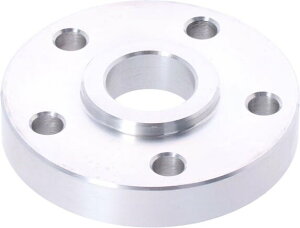 CPV V[s[uC XvPbgv[[ Xy[T[ 3/4'ItZbg(7/16 z[) XvPbgItZbgXy[T[ 쓮n