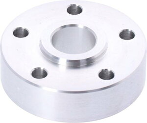 CPV V[s[uC XvPbgуv[[ Xy[T[ 30mm ItZbg(7/16 z[) XvPbgItZbgXy[T[ 쓮n