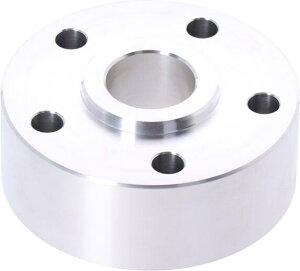 CPV V[s[uC XvPbgуv[[ Xy[T[ 40mm ItZbg(7/16 z[) XvPbgItZbgXy[T[ 쓮n