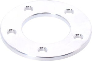 CPV V[s[uC u[L[^[Xy[T[ 1/4C`ItZbg(3/8) XvPbgItZbgXy[T[ 쓮n