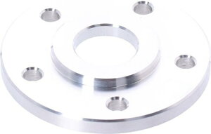 CPV V[s[uC u[L[^[Xy[T[ 3/8'ItZbg(3/8'z[) XvPbgItZbgXy[T[ 쓮n