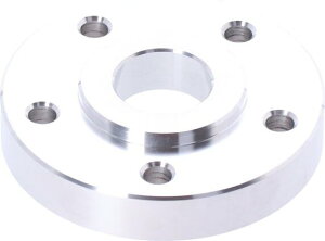 CPV V[s[uC u[L[^[Xy[T[ 3/4C`ItZbg(3/8) XvPbgItZbgXy[T[ 쓮n