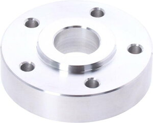 CPV V[s[uC u[L[^[Xy[T[ 1C`ItZbg(3/8) XvPbgItZbgXy[T[ 쓮n