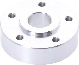 CPV V[s[uC u[L[^[Xy[T[ 30mm ItZbg(3/8 z[) XvPbgItZbgXy[T[ 쓮n