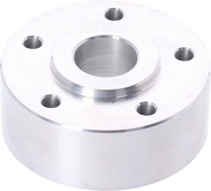 CPV V[s[uC u[L[^[Xy[T[ 40mm ItZbg(3/8 z[) XvPbgItZbgXy[T[ 쓮n