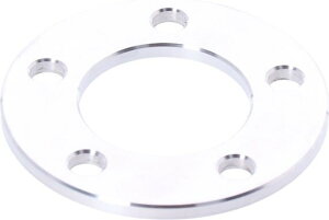 CPV V[s[uC v[[ Xy[T[ 1/4'ItZbg(7/16 z[) XvPbgItZbgXy[T[ 쓮n