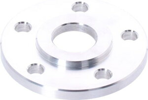 CPV V[s[uC v[[ Xy[T[ 3/8 C` ItZbg(7/16 z[) XvPbgItZbgXy[T[ 쓮n