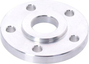 CPV V[s[uC v[[ Xy[T[ 1/2'ItZbg(7/16 z[) XvPbgItZbgXy[T[ 쓮n