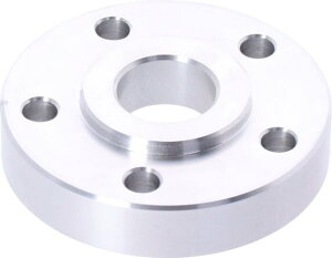 CPV V[s[uC v[[ Xy[T[ 7/8C` ItZbg(7/16) XvPbgItZbgXy[T[ 쓮n