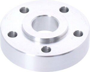 CPV V[s[uC v[[Xy[T[ 1C`ItZbg(7/16) XvPbgItZbgXy[T[ 쓮n