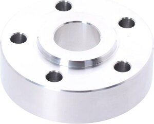 CPV V[s[uC v[[ Xy[T[ 30mm ItZbg(7/16 z[) XvPbgItZbgXy[T[ 쓮n