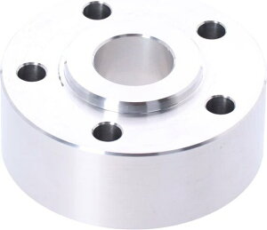 CPV V[s[uC v[[ Xy[T[ 40mm ItZbg(7/16 z[) XvPbgItZbgXy[T[ 쓮n