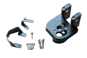 World Walk [hEH[N o[nhLbg bOV[hLp X[p[Ju50 X[p[Ju70 X[p[Ju90 gJu HONDA z_ nh|XgEnhCU[ nh