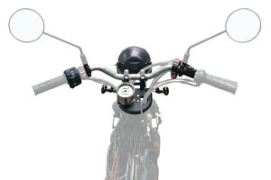 World Walk [hEH[N nh|XgRv[gpbN z_ X[p[Ju110 HONDA nh|XgEnhCU[ nhӃp[c nh