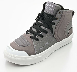 DAYTONA fCgi CfBOV[Y V-WP DS-503 tbgEFA