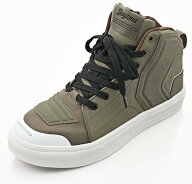 DAYTONA デイトナ ライディングシューズ V-WP DS-503 フットウェア