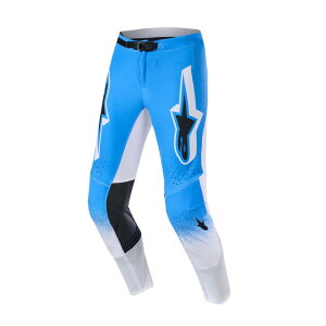 alpinestars ApCX^[Y X[p[ebNpc Zc It[hpc It[hoCNEFA Ap