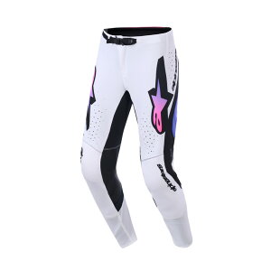 alpinestars ApCX^[Y X[p[ebN v rX^ pc It[hpc It[hoCNEFA Ap