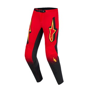 alpinestars ApCX^[Y X[p[ebNpc Zc It[hpc It[hoCNEFA Ap