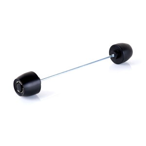 Puig v[` tg ANXXC_[(PHB19^Cv) 800 NK ADVANCED SPORT SVARTPILEN 801 790 DUKE 890 GP L R CFMOTO HUSQVARNA nXNo[i KTM ANXXC_[ t[