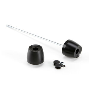 Puig v[` tg ANXXC_[(PHB19^Cv) DAYTONA675 R SPEED TRIPLE STREET 765 RS Rx TRIUMPH gCAt ANXXC_[ t[