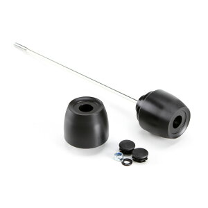 Puig �v�[�` �t�����g �A�N�X���X���C�_�[(PHB19�^�C�v) M1000RR M1000R M1000XR S1000RR S1000R S1000XR BMW �A�N�X���X���C�_�[ �t���[��