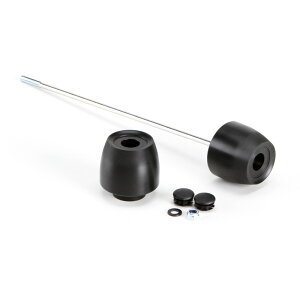 Puig v[` tg ANXXC_[(PHB19^Cv) 900SS-1998 MONSTER 797 Plus 821 DARK STRIPE SUPERSPORT 939 S SuperSport 950 DUCATI hDJeB ANXXC_[ t[