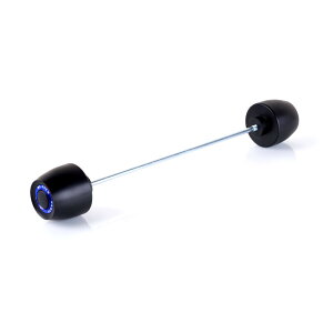 Puig v[` tg ANXXC_[(PHB19^Cv) 1290 SUPER DUKE GT R SUPERDUKE EVO RR 1390 990 KTM ANXXC_[ t[