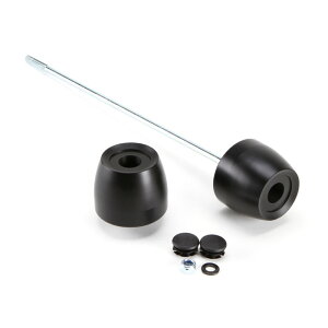 Puig v[` tg ANXXC_[(PHB19^Cv) DAYTONA660 STREET SCRAMBLER TRIPLE 765 R LOW S TIGER SPORT 660 TRIDENT TRIUMPH gCAt ANXXC_[ t[