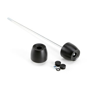 Puig v[`  ANXXC_[(PHB19^Cv) G310GS G310R BMW ANXXC_[ t[