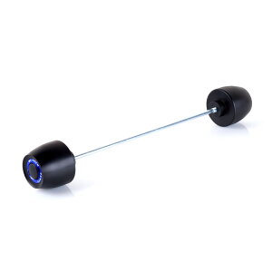 Puig v[`  ANXXC_[(PHB19^Cv) AK550 PREMIUM KYMCO LR ANXXC_[ t[