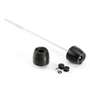 Puig �v�[�` ���� �A�N�X���X���C�_�[(PHB19�^�C�v) F750GS F800GS2024- F850GS Adventure F900GS F900R F900XR M1000RR M1000R M1000XR S1000RR S1000R S1000XR BMW �A�N�X���X���C�_�[ �t���[��