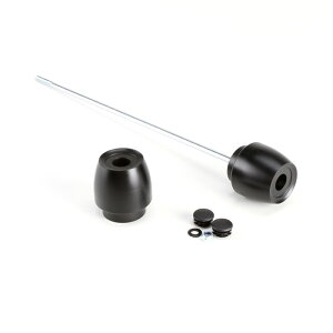 Puig v[`  ANXXC_[(PHB19^Cv) MT-09 SPORT TRACKER STREET RALLY g[T[ XSR900 g[T[9 GT g[T[900 YAMAHA }n ANXXC_[ t[