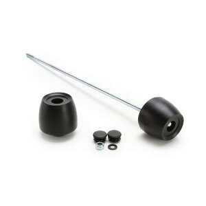 Puig �v�[�` ���� �A�N�X���X���C�_�[(PHB19�^�C�v) GSX-S1000F GSX-S1000GT TRAVEL EDITION GSX-S1000GX SPORT TOURING GSX-S1000 GSX1000S �J�^�i �� SUZUKI �X�Y�L �A�N�X���X���C�_�[ �t���[��