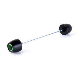 Puig v[`  ANXXC_[(PHB19^Cv) GSX-S1000F GSX-S1000GT TRAVEL EDITION GSX-S1000GX SPORT TOURING GSX-S1000 GSX1000S J^i  SUZUKI XYL ANXXC_[ t[