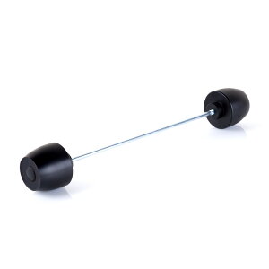 Puig �v�[�` ���� �A�N�X���X���C�_�[(Swing Arm Protector) TRACER 7 GT 700 Tracer YAMAHA ���}�n �A�N�X���X���C�_�[ �t���[��