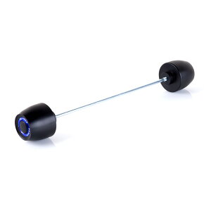 Puig v[`  ANXXC_[(Swing Arm Protector) TIGER 800 XCX LOW XRX 900 GT ARAGON PRO RALLY SPORT 850 TIGER800XCA TIGER800XCx TIGER800XC TIGER800XRT TIGER800XRx TIGER800XR TIGER800 TRIUMPH gCAt ANXXC