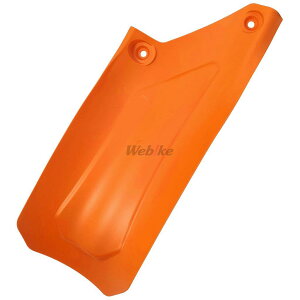 POLISPORT �|���X�|�[�c ���A�V���b�N�t���b�v for KTM SX/SX-F/XC/XC-F/EXC/EXC-F 125SX 125XC 150SX 150XC-W 200XC-W 250EXC 250EXC-F 250SX-F 250XC 250XC-W 250XCF-W 300EXC 300XC 350EXC-F 350SX-F 350XC-F 350XCF-W 450EXC-F 450SX-F 450XC-F 500XCF-W 