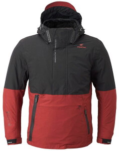 RS TAICHI アールエスタイチ RSJ733 モトレック オールシーズンパーカ レディース オールシーズンジャケット ジャケット アパレル