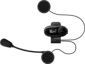 Sena Zi PARANI M10 BOOMyoCNpBluetoothCJz CJEC^[R dq@