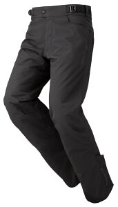 RS TAICHI アールエスタイチ RSY557 WP スマート オーバーパンツ レディース パンツ・ボトムス アパレル