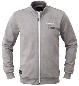 RS TAICHI A[GX^C` RSU641 EH[Ch WbvVc fB[X JWAp[J[Et[fB[EXEFbg Ap