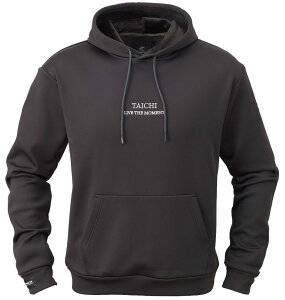 RS TAICHI A[GX^C` RSU644 EH[Ch vI[o[t[fB fB[X JWAp[J[Et[fB[EXEFbg Ap