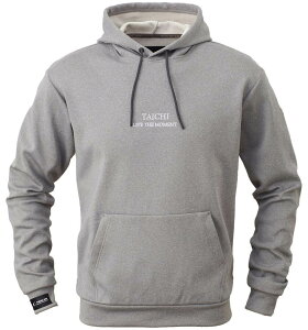 RS TAICHI A[GX^C` RSU644 EH[Ch vI[o[t[fB Ci[WPbgECi[p[J[ Ap