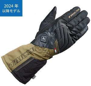 RS TAICHI A[GX^C` RST656 e-HEAT O[u dMO[u Ap