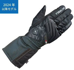 RS TAICHI A[GX^C` RST656 e-HEAT O[u fB[X dMO[u Ap