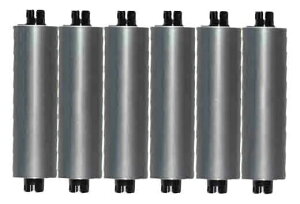 ariete A[g XyA [IttB [It Ap