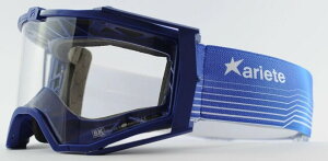 ariete A[g 8K S[O Ap